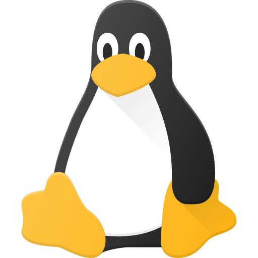 Download for Linux